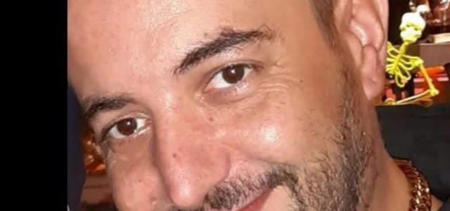 'Ndrangheta. Il pentito Simone Canale morto a Biella per presunto Covid