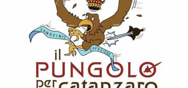 Ponte Morandi, il Pungolo: si nomini commissione terza