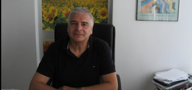 Indagine Cartellino Rosso, annullato il provvedimento contro Carlo Nisticò