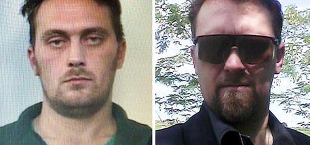 Caccia al killer di Budrio, avrebbe due identità