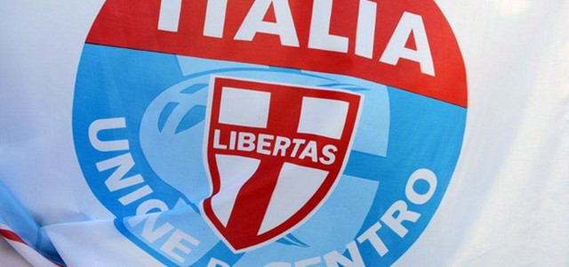 Udc: sede ad associazione ciechi nel quartiere di Pontegrande è mossa elettorale 