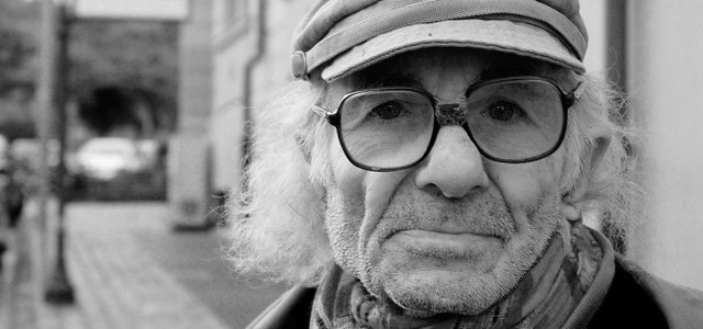Catanzaro, il sindaco Abramo ha proclamato lutto cittadino per il funerale del maestro Rotundo