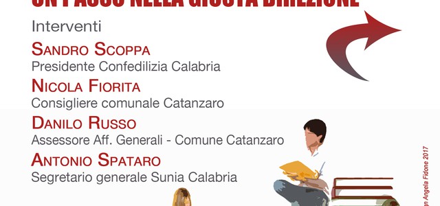 Affitti concordati per gli studenti, incontro a Lido