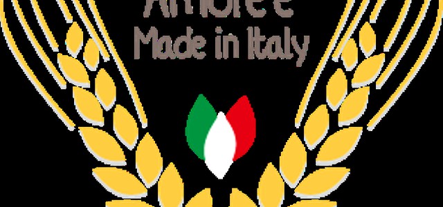 Corigliano, iniziato il progetto "Pane, amore e Made in Italy"