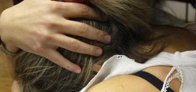 Catania, violentata dottoressa di turno alla guardia medica