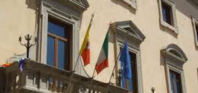 Catanzaro, Sergio Abramo azzera la giunta.
