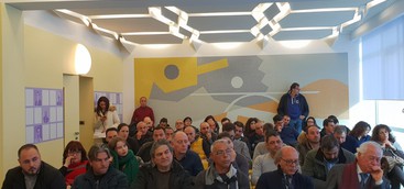 Presentato da Confcommercio Fipe il vademecum per le ispezioni nei pubblici esercizi (VIDEO)