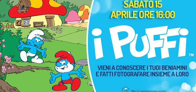 Pasqua nel reparto di Pediatria dell’ospedale “Giovanni Paolo II”