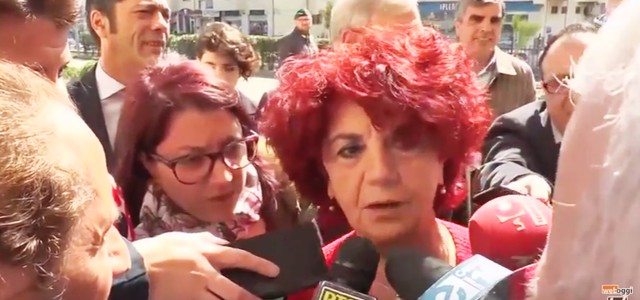 Dirigenti scolastici italiani scrivono al ministro per il No alla chiamata diretta: 22 i calabresi