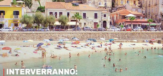 A Pizzo si parlerà di turismo responsabile