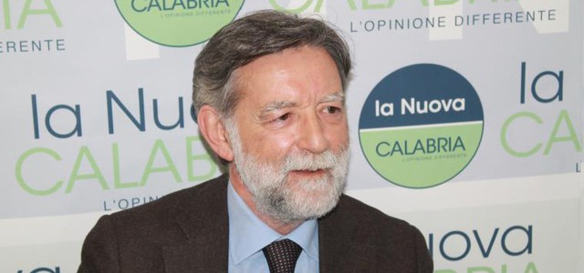 Comunali Catanzaro, Donato osserva e attende 'rinforzi'