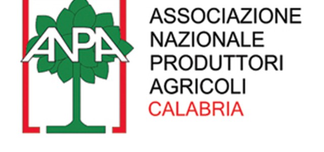 Anpa Calabria: "Dare risposte agli agricoltori"