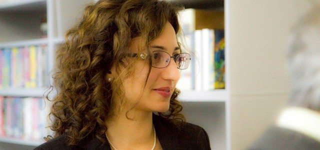 Decretati i dieci vincitori di “Sognando a Doremì”