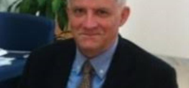 Autorità acqua e rifiuti della Regione, Bruno Gualtieri sarà il commissario