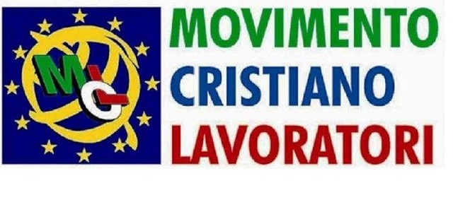 Tredicesimo congresso provinciale di MCL