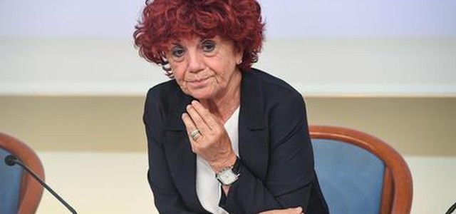 Scuola: Fedeli, portare obbligo a 18 anni