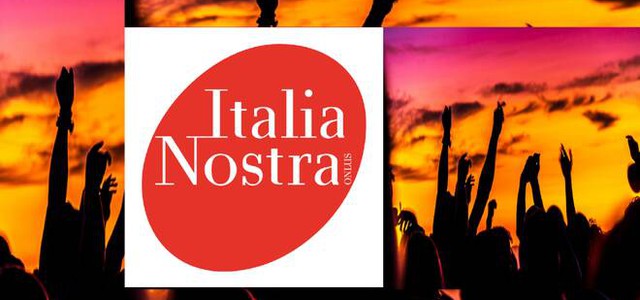 Rinviato a data da destinarsi incontro Italia Nostra su no al Parco Eolico