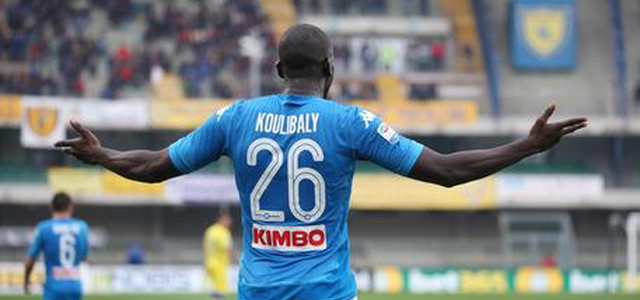 Serie A: Juventus Benevento 2-1, Chievo Napoli 0-0