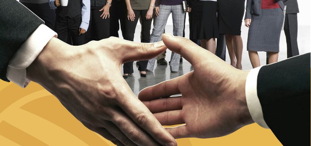 PLL TERRE JONICO SILANE, AL VIA IL BANDO REGIONALE PER AVVIAMENTO AL LAVORO