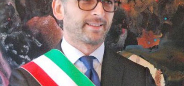 'Ndrangheta, arrestato il sindaco di Seregno e altri 23 in Lombardia