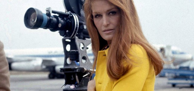 Dalida, 30 anni fa la morte della cantante calabrese