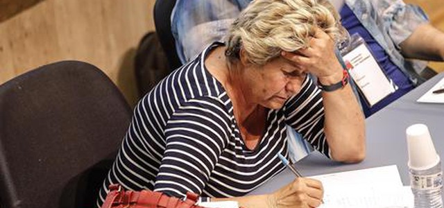 Manovra, scontro Camusso-Padoan