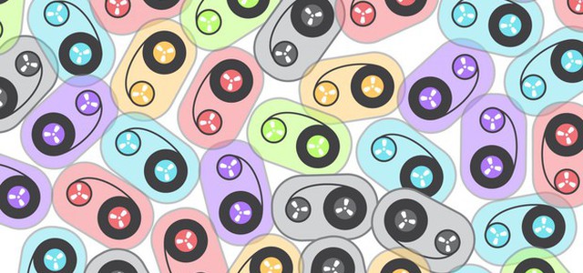 E' un batterio il registratore più piccolo del mondo