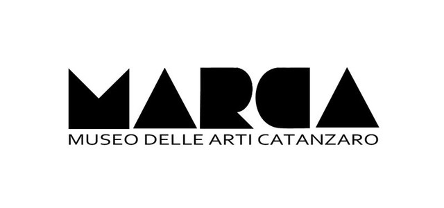 Catanzaro piccola capitale dell’arte e della architettura, la testimonianza del direttore editoriale de Il Rio al Marca per inaugurare la mostra di Pino Pingitore