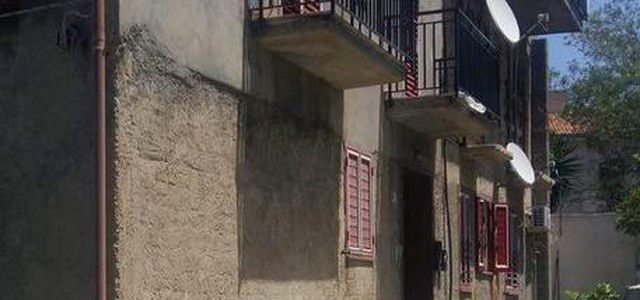 Sequestrati beni ad esponenti cosca