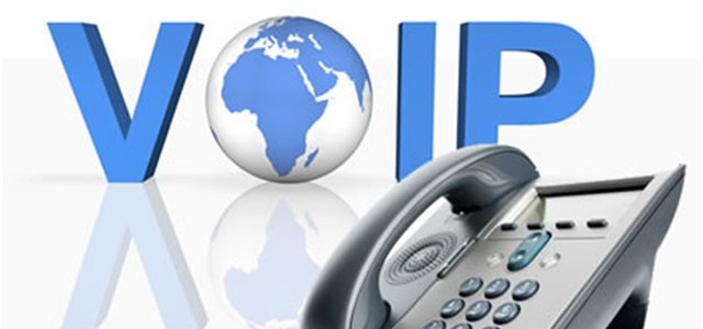 Il fax tradizionale è il passato, ora spazio ai fax virtuali  