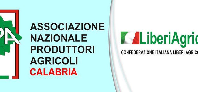 Indetta da ANPA-Liberi Agricoltori Calabria e da Confcoltivatori Calabria, un’assemblea alla quale hanno partecipato: agricoltori proprietari di boschi, ditte forestali, tecnici..