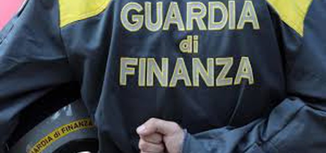 Sei indagati su frode contributi UE