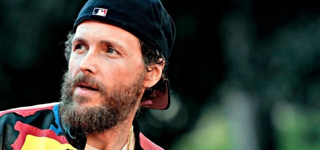 Sono Marta e Alessandro i due calabresi che saranno sposati da Jovanotti
