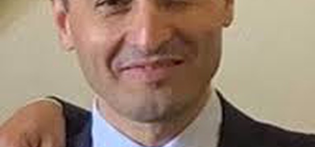 CARDAMONE: #LONTANIMAVICINI, AL VIA FORUM VIRTUALE DEDICATO ALLE IDEE DEI CATANZARESI DI SUCCESSO PER LA CATANZARO DEL DOPO COVID