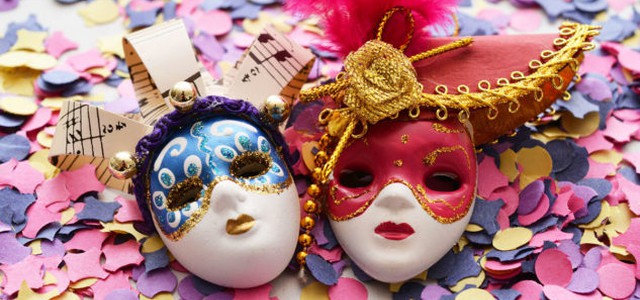 Il Carnevale di Castrovillari si farà - Proloco "Individueremo i responsabili della notizia fake sull'annullamento"