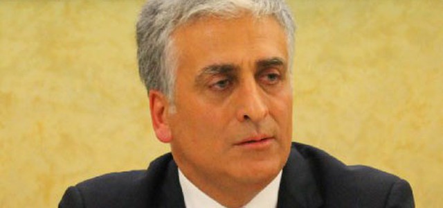 SANITÀ SIBARITIDE, SI CONTINUA A PARLARE DEL NULLA 
