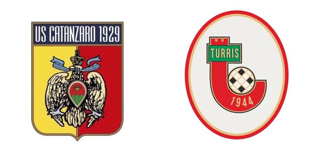 I precedenti di Catanzaro-Turris