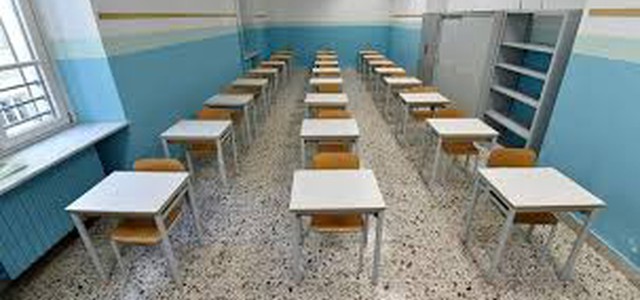 SCUOLE,RIUNIONE IN COMUNE FRA SINDACO E DIRIGENTI DEGLI ISTITUTI COMPRENSIVI
