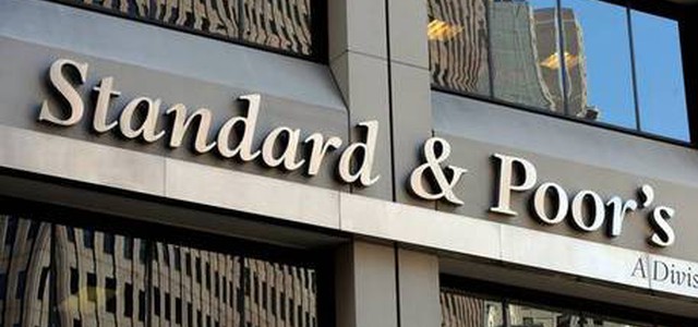 S&P, Italia in ripresa ma strada è ancora lunga