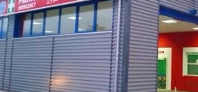 COSENZA, MANCA QUASI IL 50% DEI MEDICI IN GINECOLOGIA E PRONTO SOCCORSO, MA I PROBLEMI COLPISCONO TUTTI I SETTORI DELL’ANNUNZIATA. SI È GIÀ AL COLLASSO E IN ESTATE LA SITUAZIONE SARÀ ESPLOSIVA