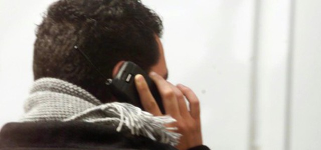 Roaming addio da metà giugno, cade l'ultimo ostacolo nell'Ue
