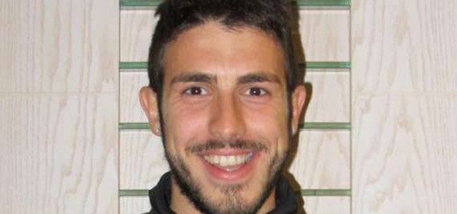 Catanzaro Calcio, in arrivo un altro difensore. Lunedì la firma
