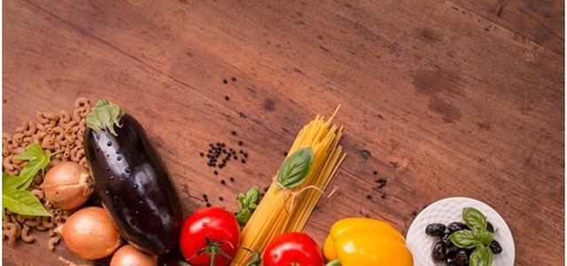 Le specialità della cucina italiana, tra le più gustose e variegate al mondo