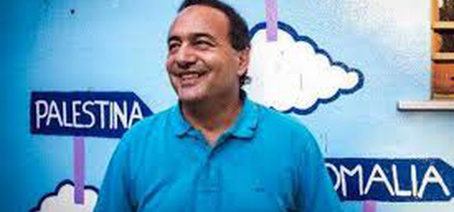 Riace candidato al Nobel per la Pace