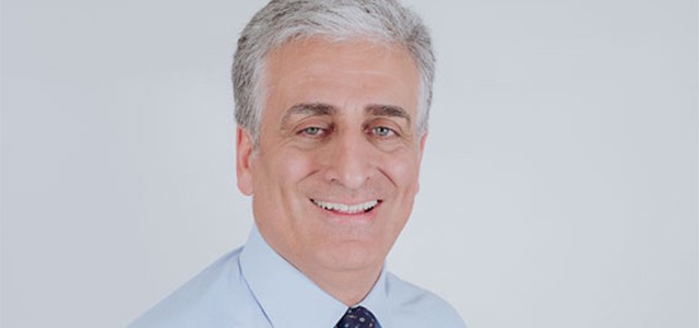 POLITICHE 2018, VINCE LA VOGLIA DI CAMBIARE