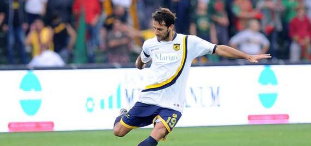 Top & Flop di Lecce - Catanzaro