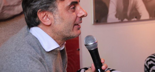Ipotesi di estorsione per catanzarese, il tribunale della libertà revoca i domiciliari