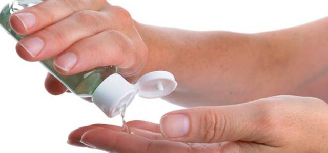 Riconoscimento “OK Codacons” a farmacia calabrese che fornisce gratis disinfettante per mani