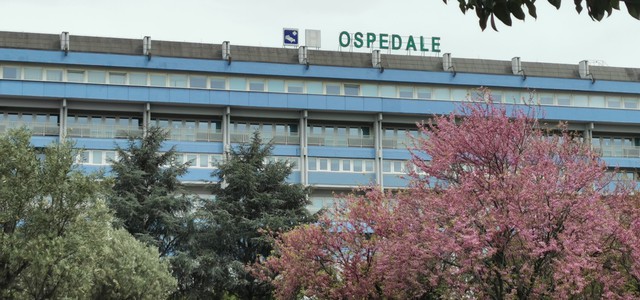 Asp Catanzaro: ripristinato il servizio ristorazione