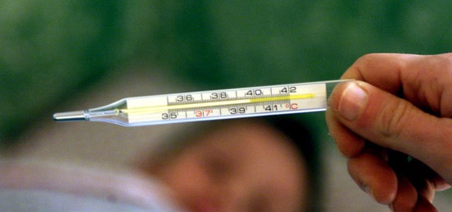 Influenza: 112 morti da settembre, fra questi 11 bimbi